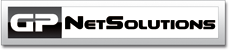 GPNetSolutions Informática y Telecomunicaciones